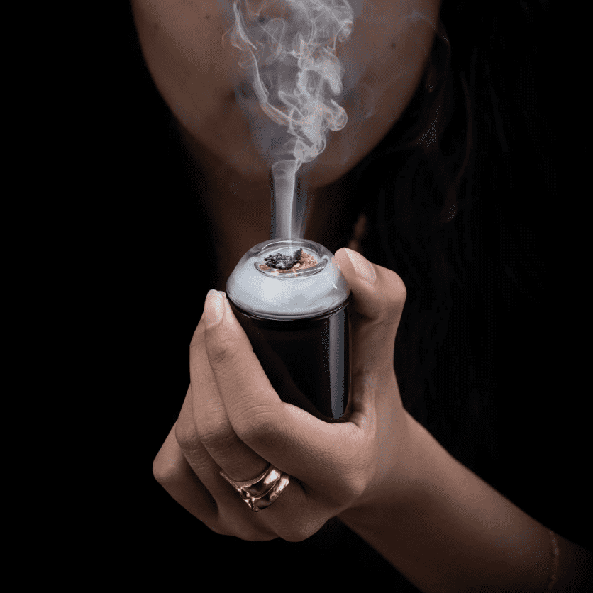 Puffco Proxy Flower - Kotlík na sušinu | Upinsmoke.cz